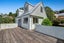 18 Tesla Place, Totara Vale, Auckland - Carousel 4