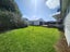 461 Weymouth Road, Weymouth, Auckland - Carousel 5