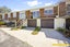 11/16 Willerton Avenue, New Lynn, Auckland - Carousel 3