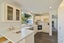 16 Muir Avenue, Halswell, Christchurch - Carousel 4