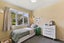 9 Southern Cross Crescent, Island Bay, Wellington - Carousel 7