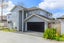 140Q Hepburn Road, Glendene, Auckland - Carousel 15