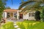 2 Eyres Place, Ohauiti, Tauranga - Carousel 2