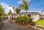 8 Felstead Street, Birkenhead, Auckland - Carousel 1