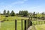 561 Settlement Road, Kaiwaka - Carousel 45