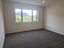128 Melksham Drive, Churton Park, Wellington - Carousel 9