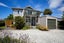 12 Cromer Street, Kaikoura - Carousel 36