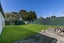 6 Hooks Road, Manurewa, Auckland - Carousel 15