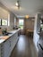 94 Lancaster Road, Beach Haven, Auckland - Carousel 8