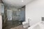 7 Te Raki Drive, Lincoln, Lincoln - Carousel 13
