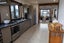 405 Hastings Street South, Akina, Hastings - Carousel 7