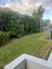 575B Mount Eden Road, Mount Eden, Auckland - Carousel 13