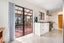9 GARELJA RD, Henderson, Auckland - Carousel 6
