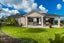 39 Schopolo Place, Schnapper Rock, Auckland - Carousel 3