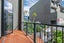 4D Marston Street, Parnell, Auckland - Carousel 7