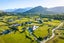 1 Ayrshire Lane, Dalefield, Queenstown-Lakes, Otago - Carousel 5