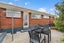 1/7A Sale Street, Cockle Bay, Auckland - Carousel 12