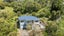 13 Brough Terrace, Washington Valley, Nelson - Carousel 1