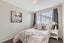 12 Hoturoa Place, Manurewa, Auckland - Carousel 7