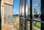 0 Waitarere Beach Road, Waitarere, Levin - Carousel 11