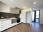 3/32 Frederick Street, Waltham, Christchurch - Carousel 3