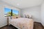 70C Francis Street, Hauraki, Auckland - Carousel 17