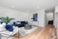 1/51 Kings Crescent, Hutt Central, Lower Hutt - Carousel 4