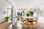 2 Cobden Road, Bluff Hill, Napier - Carousel 3