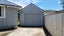 65 Molesworth Street, Taita, Lower Hutt - Carousel 17