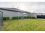 61 Elgin Street, Grasmere, Invercargill - Carousel 22