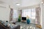 2 Anthony Grove, Paraparaumu Beach, Paraparaumu - Carousel 5