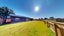 11 Hennessey Street West, Foxton Beach, Foxton - Carousel 11