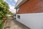 19 Markham Place, Bucklands Beach, Auckland - Carousel 24