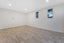 17 Kitewao Street, Northcote, Auckland - Carousel 18