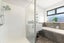 13 Mangatiti ST, Papakura, Auckland - Carousel 18