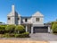 19 Chippenham Grove, Churton Park, Wellington - Carousel 28