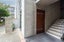 20/868 Colombo Street, Christchurch Central, Christchurch - Carousel 12