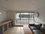 128 Grafton Road, Grafton, Auckland - Carousel 3