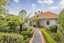 39 Mills Road, Brooklyn, Wellington - Carousel 5