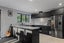 25 King Street, Mangapapa, Gisborne - Carousel 5