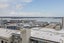 1104/47 Hobson Street, Auckland Central, Auckland - Carousel 6