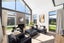 6 O'Rourke Place, Casebrook, Christchurch - Carousel 26