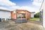14 Pitama Road, Awapuni, Palmerston North - Carousel 16