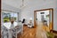 58 Atkinson Road, Hurworth, New Plymouth - Carousel 9