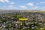 3/15 Trojan Crescent, New Lynn, Auckland - Carousel 22