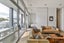 6/22 Prosford Street, Ponsonby, Auckland - Carousel 6