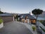 67 Wynyard Crescent, Fernhill, Queenstown - Carousel 19