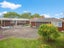 84 Brookfield Street, Hamilton East, Hamilton - Carousel 17