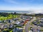 65 Links Drive, Waiwhakaiho, New Plymouth - Carousel 1