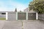 4/28 Brynley Street, Hornby, Christchurch - Carousel 16
